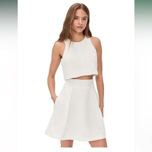 Black Halo Women's Sanibel 2 Piece